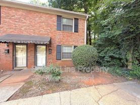 2336 Kenmore Ave #H - Photo 1 of 1