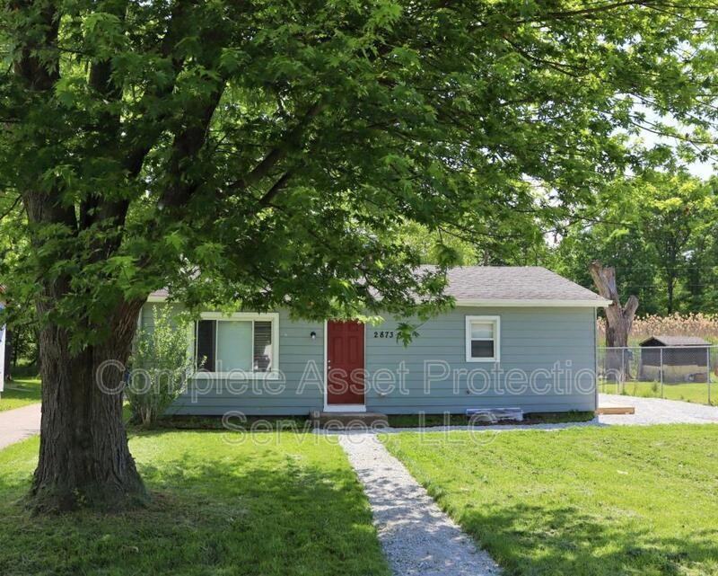 2873 New Hampshire St - Photo 2 of 16