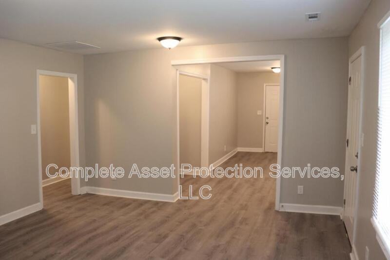 2873 New Hampshire St - Photo 6 of 16