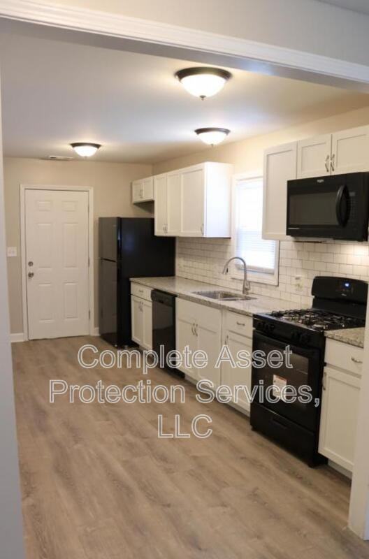 2873 New Hampshire St - Photo 7 of 16