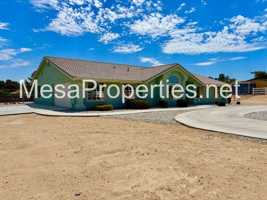 featured image of 15185 Osceola Rd