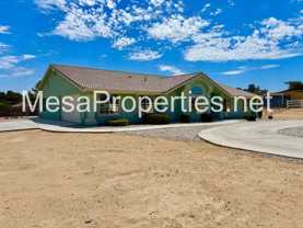 15185 Osceola Rd - Photo 1 of 1