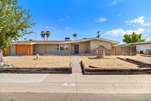 5939 W Orange Dr - Photo 1 of 1