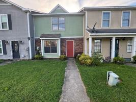 featured image of 2905 Frost Dr Sw #1