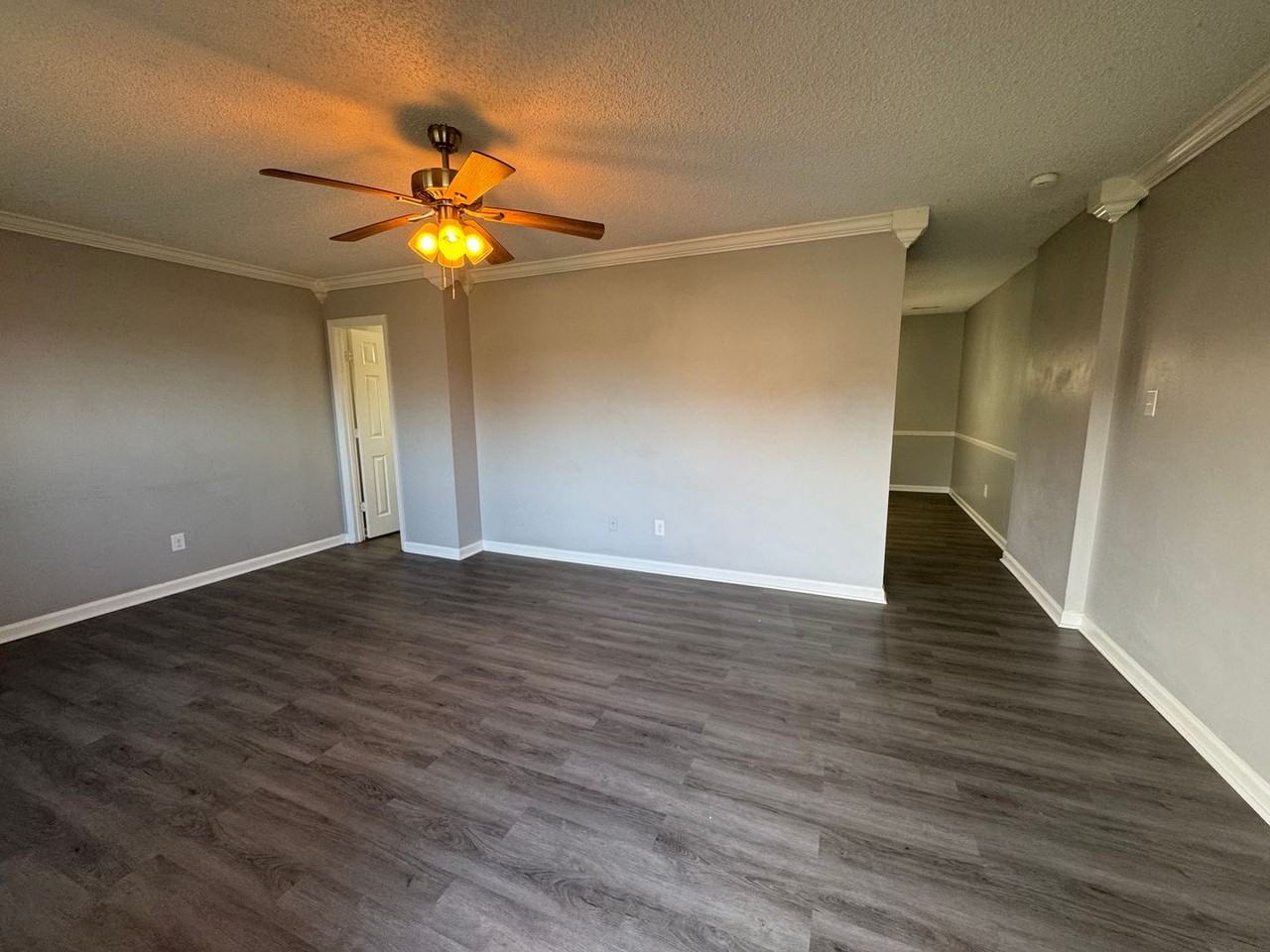 2905 Frost Dr Sw #1 - Photo 3 of 21