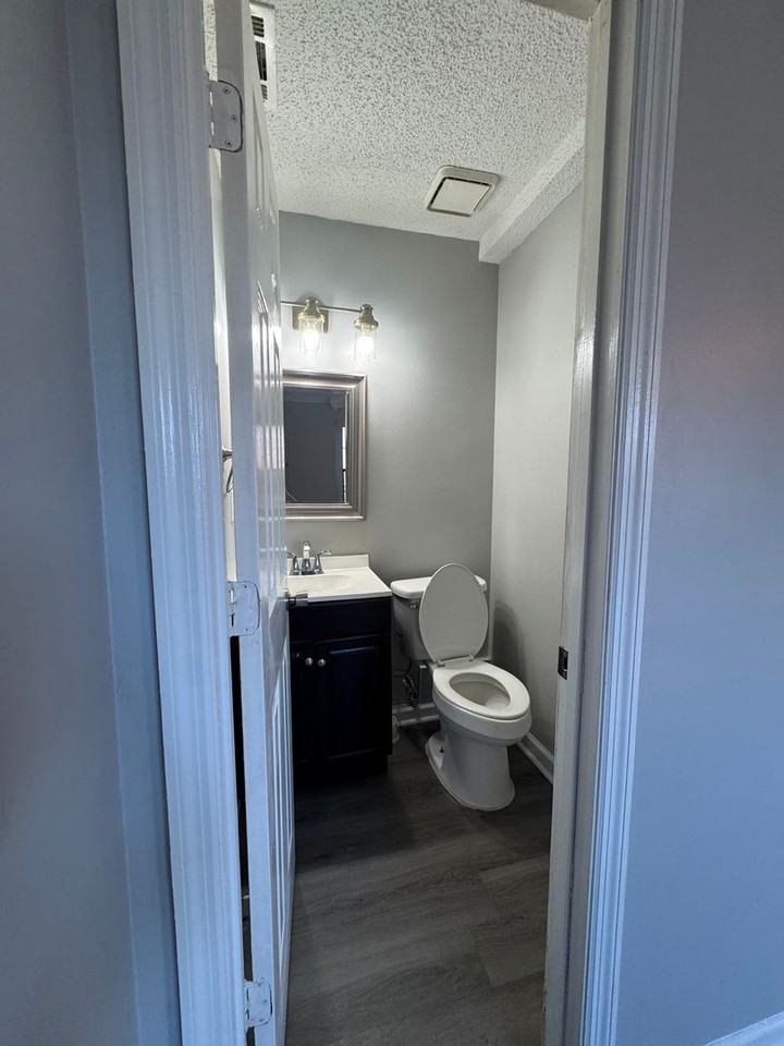 2905 Frost Dr Sw #1 - Photo 4 of 21