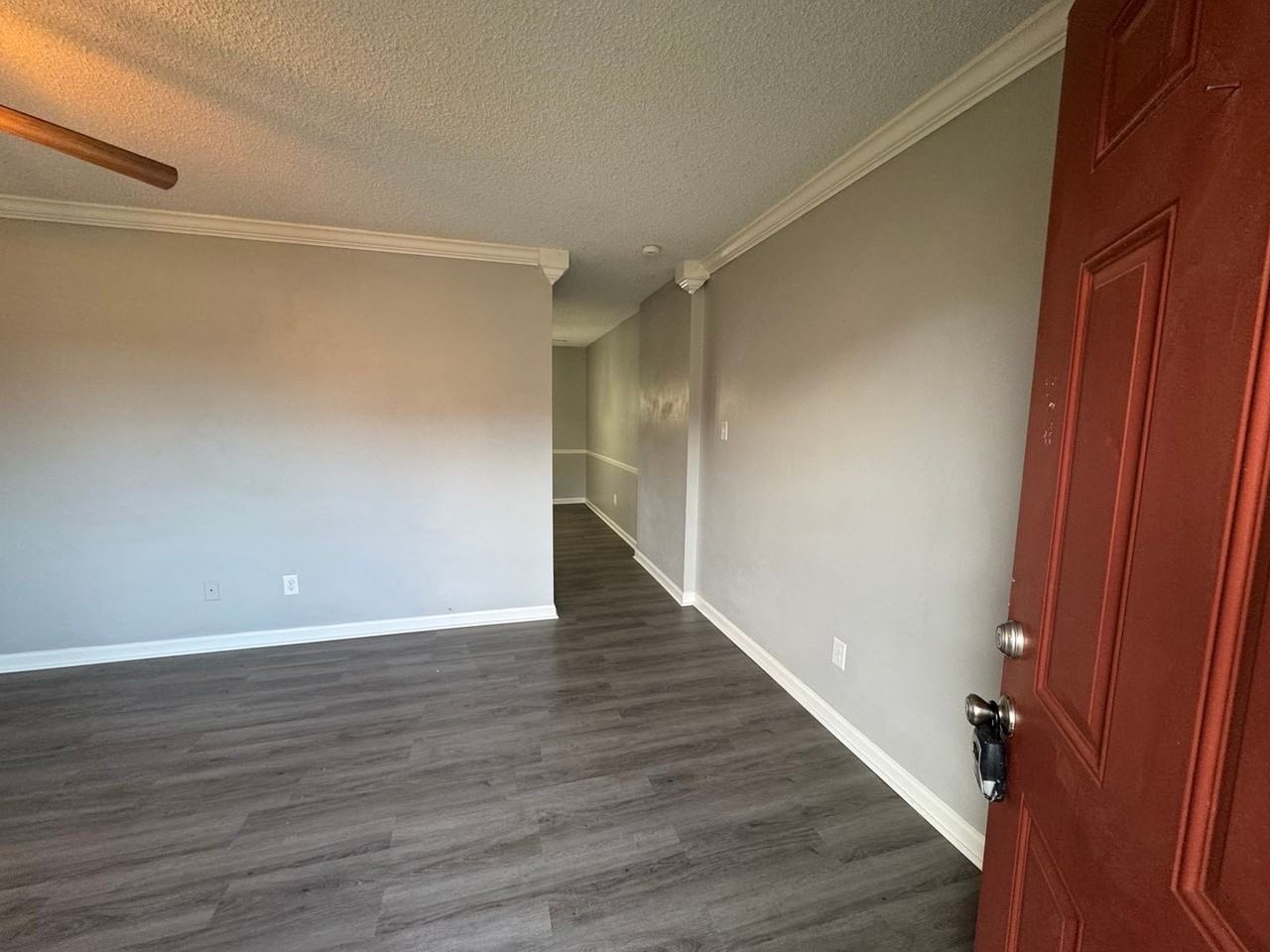 2905 Frost Dr Sw #1 - Photo 5 of 21