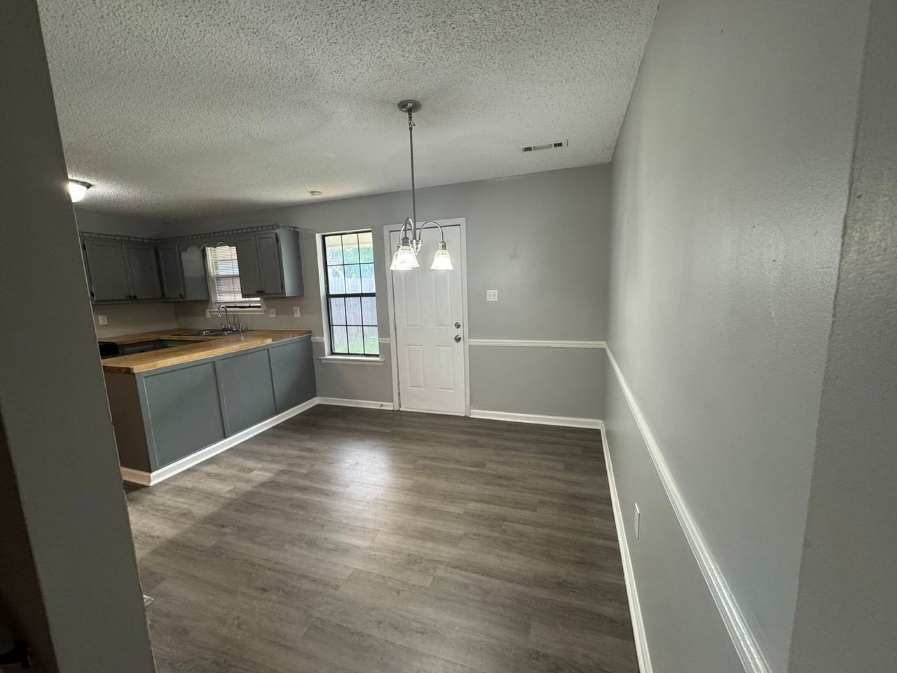 2905 Frost Dr Sw #1 - Photo 6 of 21