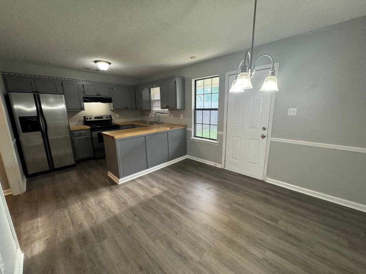 2905 Frost Dr Sw #1 - Photo 7 of 21