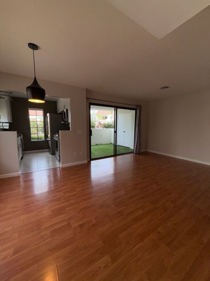 13333 Caminito Ciera #103 - Photo 5 of 29