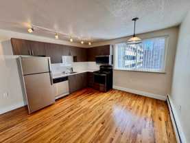 Marion Place - Photo 1 of 1
