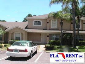 14508 Laguna Beach Cir - Photo 1 of 1