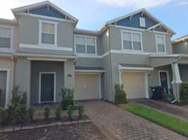 featured image of 16661 Cedar Crest Dr