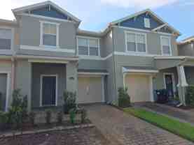 16661 Cedar Crest Dr - Photo 1 of 1