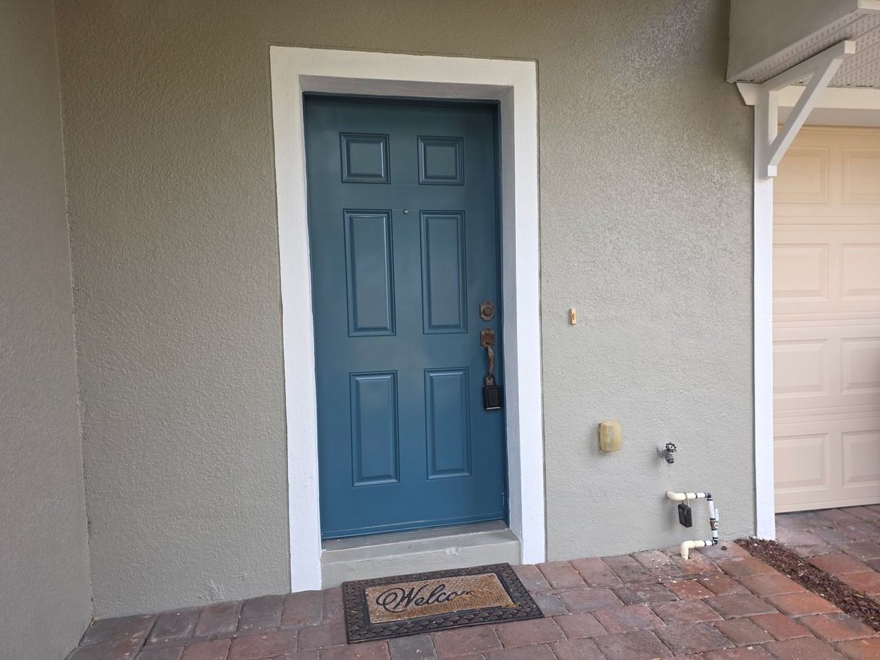 16661 Cedar Crest Dr - Photo 3 of 40