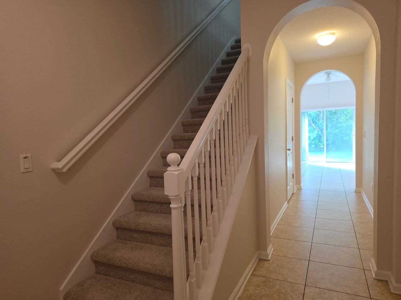 16661 Cedar Crest Dr - Photo 6 of 40