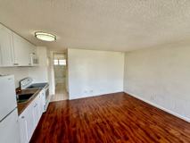 Parkside Terrace - Photo 1 of 1