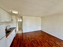 featured image of Parkside Terrace
