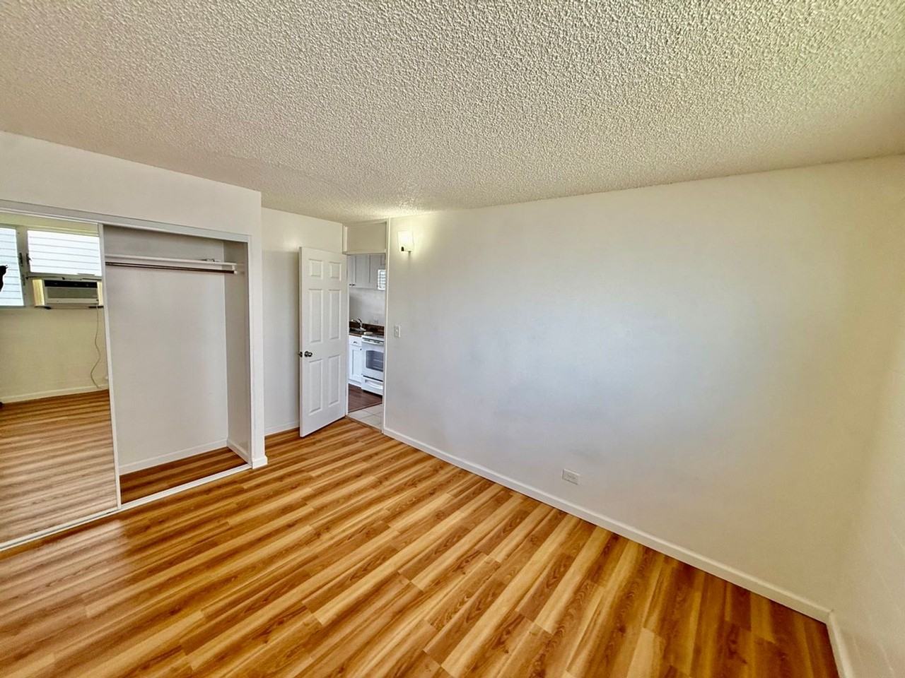 Parkside Terrace - Photo 2 of 4
