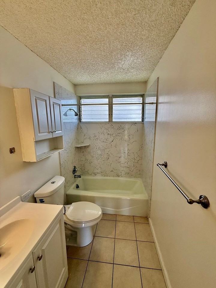 Parkside Terrace - Photo 3 of 4