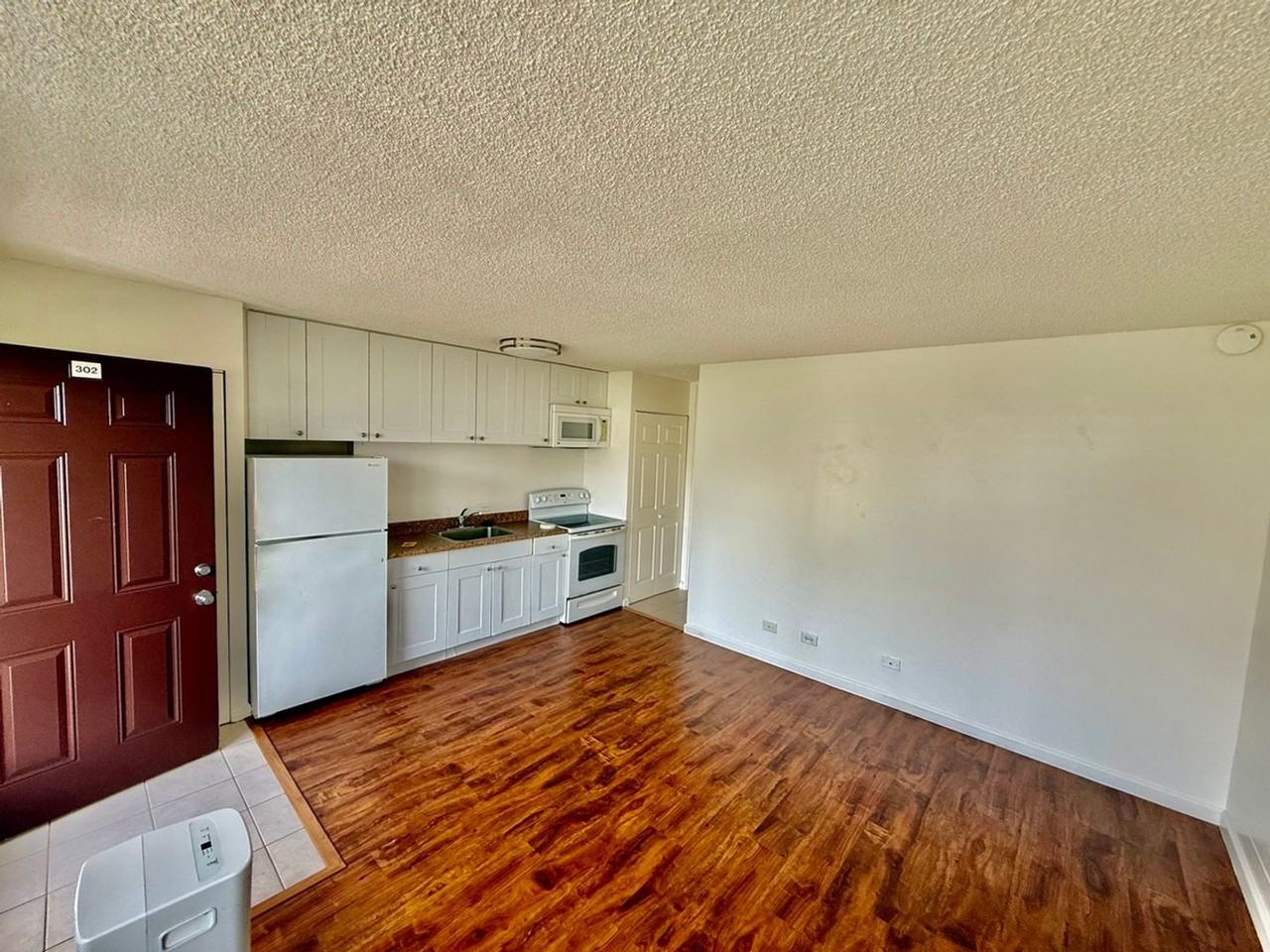 Parkside Terrace - Photo 4 of 4