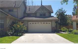 featured image of 30406 Passageway Pl