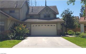 30406 Passageway Pl - Photo 1 of 1