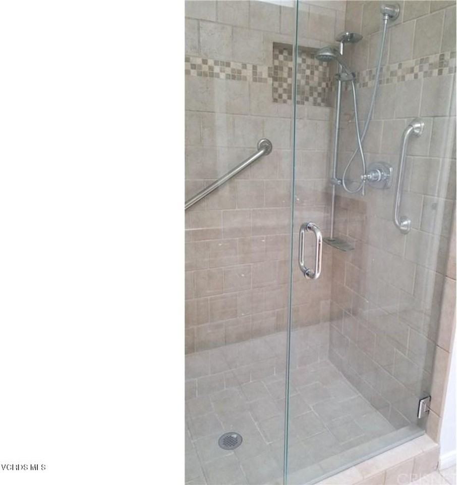 30406 Passageway Pl - Photo 4 of 35