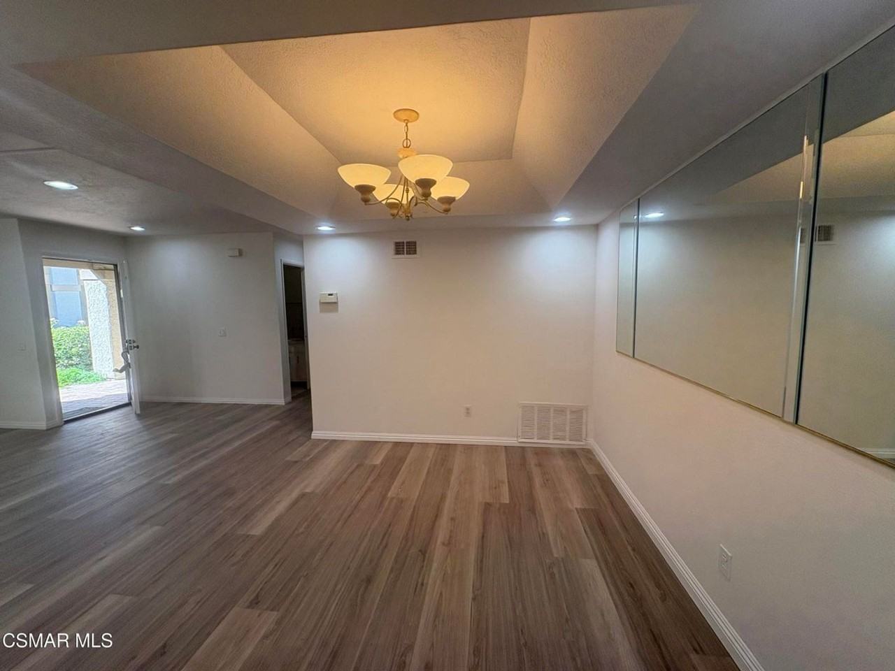 30406 Passageway Pl - Photo 7 of 35