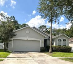 1318 Lake Biscayne Way - Photo 1 of 1