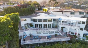 featured image of 17440 Revello Dr