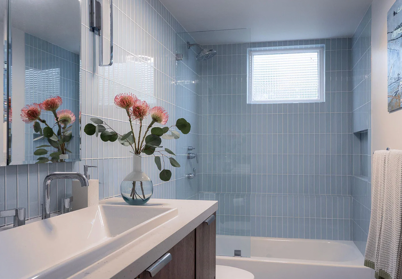 17440 Revello Dr - Photo 6 of 33