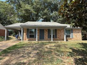 3110 Normandy Dr - Photo 1 of 1