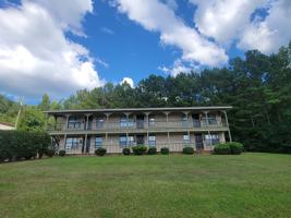 featured image of 1630 Church Ave Se