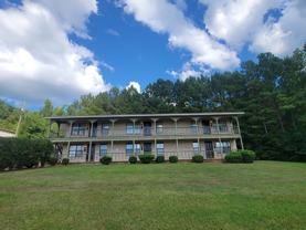 1630 Church Ave SE - Photo 1 of 1