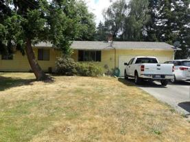 20523 53rd Ave W - Photo 1 of 1