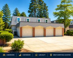 featured image of 980 Ponderosa Ave