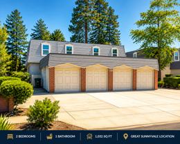 980 Ponderosa Ave - Photo 1 of 1