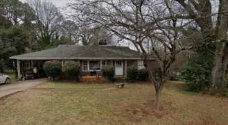 214 Wesley St - Photo 1 of 1