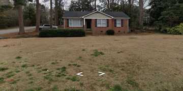 featured image of 206 Skyview Dr