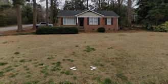 206 Skyview Dr - Photo 1 of 1
