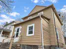 featured image of 115 Mohawk St