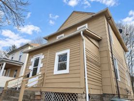 115 Mohawk St - Photo 1 of 1
