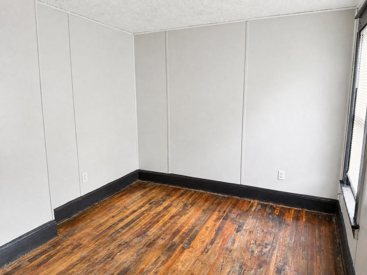 115 Mohawk St - Photo 3 of 8