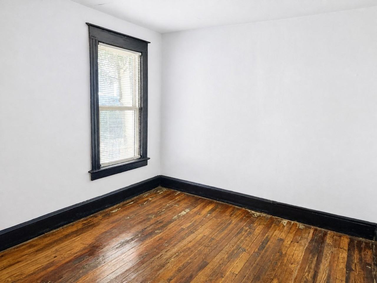 115 Mohawk St - Photo 4 of 8