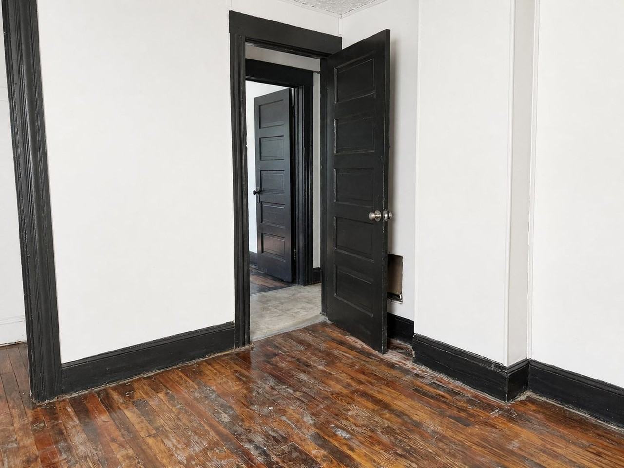 115 Mohawk St - Photo 5 of 8