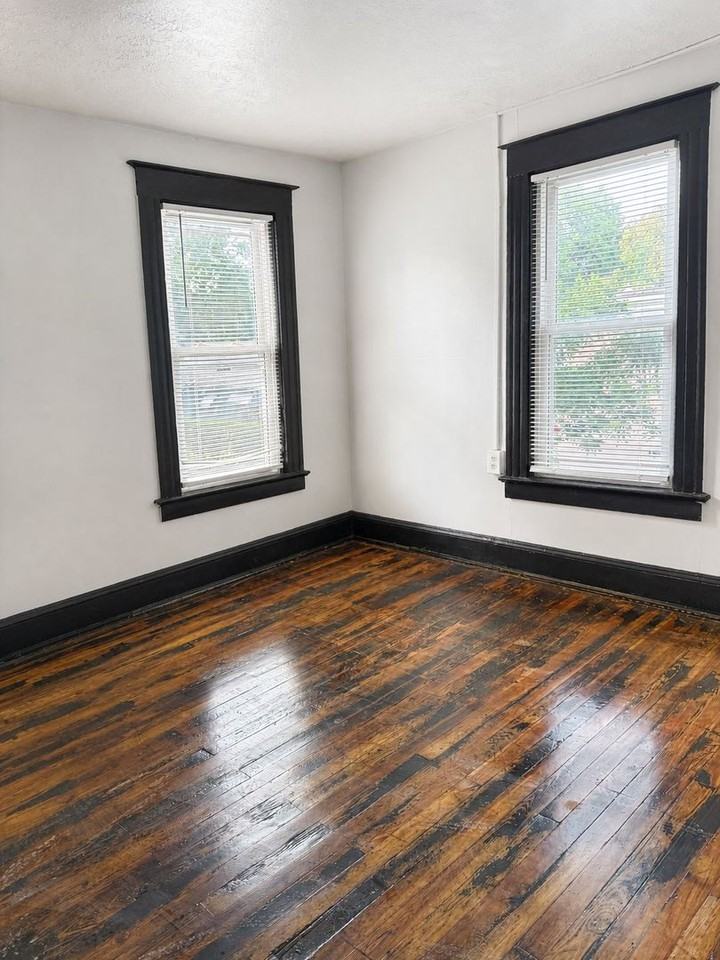 115 Mohawk St - Photo 6 of 8