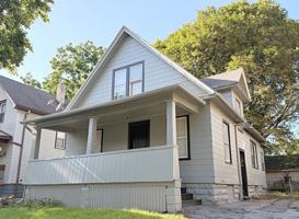 featured image of 158 Mohawk St