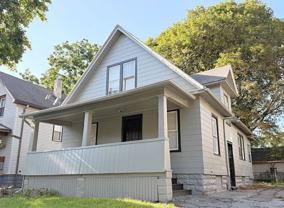 158 Mohawk St - Photo 1 of 1