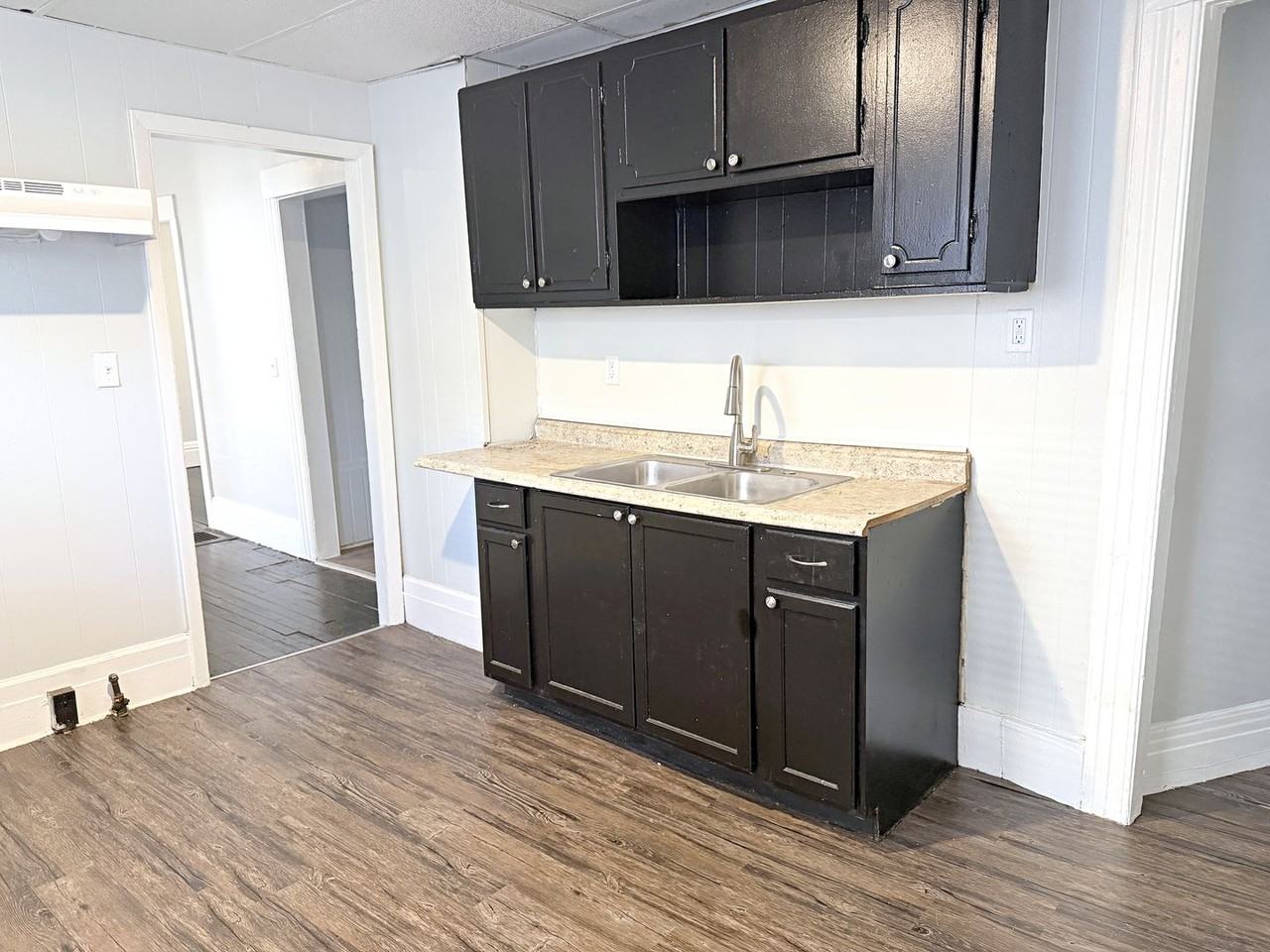 158 Mohawk St - Photo 4 of 10